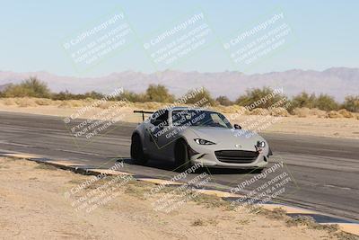 media/Nov-23-2025-Speed Ventures (Sun) [[88f20b6e61]]/6-Yellow Group/Session 2 (Turn 10 Inside)/